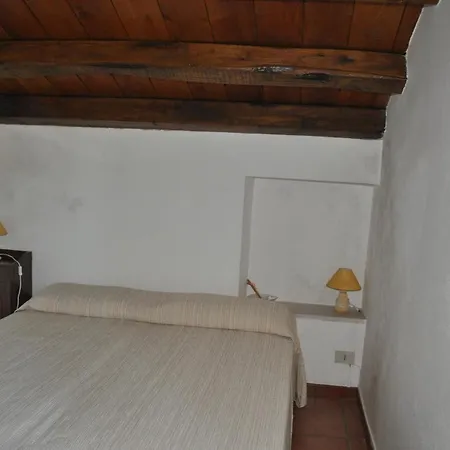 Nyaraló 